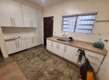 Casa de 3 quartos, Osasco · LINDA CASA TERREA ÓTIMA LOCALOZAÇÃO! FL 31