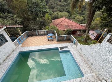 Rural de 3 quartos, Arujá · V11- Chácara Arujá Bairro do Retiro