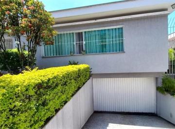 Casa de 3 quartos, São Paulo · Casa Assobradada a venda | 3 dormitórios(1 suite) | 4 vagas | 257m² Tucuruvi