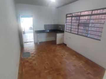 Casa de 1 quarto, São Paulo · CASA TERREA PRÓXIMO A COMÉRCIOS E USP! FL31