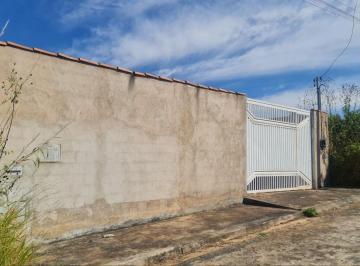 Terreno , Valparaíso de Goiás · Lote murado de 360 m² à venda próximo ao Parque Ecológico — Valparaíso de Goiás/