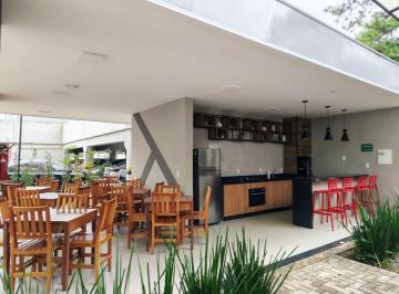 Apartamento de 2 quartos, Sorocaba · Apartamento Novo com Suíte e Vista Livre | Condomínio Clube no Jardim Europa, Sorocaba/SP