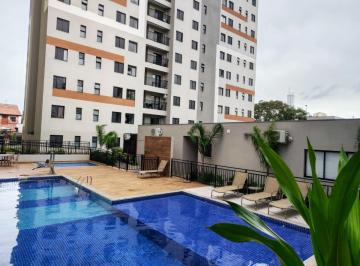 Apartamento de 2 quartos, Sorocaba · Apartamento com 2 dormitórios à venda, 55 m² por R$ 365.000,00 - Jardim Europa. - Sorocaba/SP
