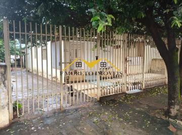 Foto 01 · Casa, Boa Vista, São José do Rio Preto, SP