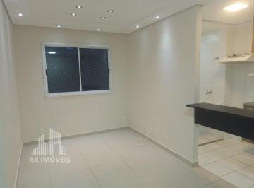 Foto 06 · RR10366 Apartamento 51m² CONDOMÍNIO INSPIRE (FLORES) OPORTUNIDADE - 2 Dorms 1 Vaga - Barueri, SP - Ó