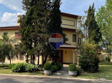 Casa de 4 quartos, Barueri · Casa à venda em Aldeia da Serra, 500m² 4 suítes, Morada dos Pássaros, Barueri/SP