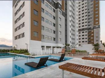 Apartamento de 2 quartos, Mogi das Cruzes · Apartamento em Vila Nova Cintra, Mogi das Cruzes