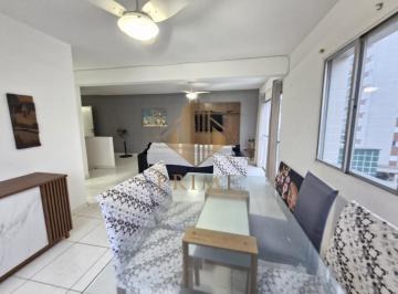 202601021749594534.jpeg · Cobertura Duplex para Venda em Guarujá, Praia da Enseada, 3 dormitórios, 1 suíte, 2 banheiros, 1 vag