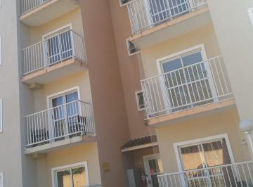 e6363386-5c8f-4991-a3d5-869da537a4b4.jpeg · Apartamento - Condominio Terras de Vera Cruz - Jardim Vera Cruz