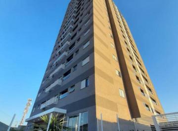 5405862b-2a88-4f40-a91c-afe804d67715.jpeg · Apartamento - Edifício Vitalli - Vila Carvalho