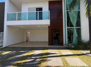 9d454e76-a257-452f-b7f2-a05c341503e5.jpeg · Casa em condomínio - Condomínio Golden Park Sigma - Loteamento Dinorá Rosa