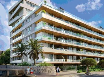 Apartamento de 2 quartos, Cabedelo · Apartamento na praia do poço em cabedelo-PB. Acabamento Diferenciado, Com Área de Lazer Completa.