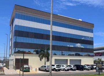 Comercial , Taguatinga · LOJA COMERCIAL AO LADO PATIO CAPITAL PISTÃO SUL