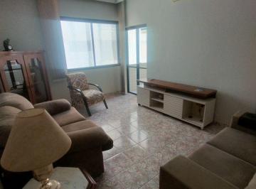 Apartamento de 1 quarto, Santos · Excelente apartamento 1 dormitório em prédio frente ao Mar, no Gonzaga !
