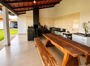 202606252140066049.png · Casa para Venda em São Miguel do Passa Quatro, Residencial Santa Rita II, 3 dormitórios, 1 suíte, 3 