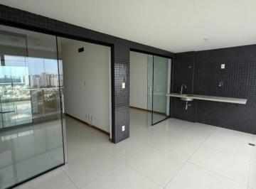 202606252136306458.jpeg · Apartamento para Venda em Salvador, Horto Florestal, 1 dormitório, 1 banheiro, 1 vaga