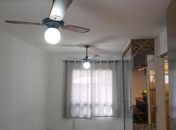 Apartamento , São Paulo · ALUGO STUDIO COM GARAGEM