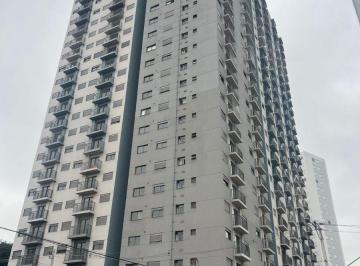 Apartamento de 1 quarto, São Paulo · Imovel Novo 30 Metros - Metrô Freguesi do Ó