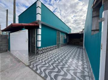 202606101932429867.jpg · Casa para Venda, unamar, 1 dormitório, 1 banheiro