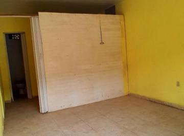 202606101649006008.jpg · Loja para Locação em Cabo Frio, unamar, 1 banheiro