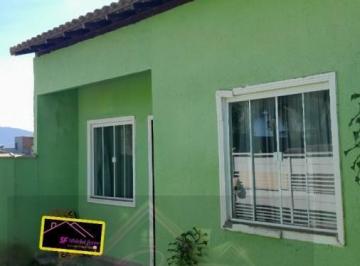 20260610142610106.jpg · Casa para Venda em Cabo Frio, unamar, 2 dormitórios, 1 banheiro, 1 vaga