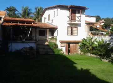 202606221957328057.jpg · Oportunidade,Ótima casa a venda em Geribá