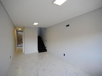 Casa · 130m² · 3 Quartos · 2 Vagas · Casa a venda na Rua Malie Brenner, Vila Dom Pedro II, São Paulo, SP