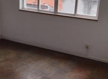 Comercial · 20m² · Conjunto Comercial a venda na Rua Silva Bueno, Ipiranga, São Paulo, SP