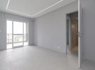 Apartamento · 40m² · 1 Quarto · Apartamento para venda ou locação na Rua Gaspar Lourenço, Vila Mariana, São Paulo, SP