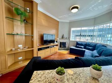 Casa · 154m² · 3 Quartos · 2 Vagas · Casa a venda na Rua Vieira de Almeida, Ipiranga, São Paulo, SP