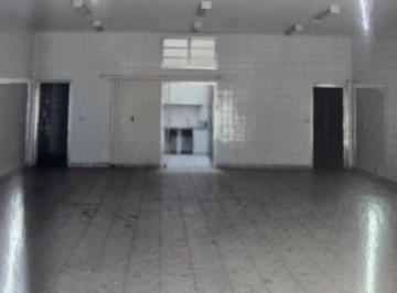 Comercial · 150m² · Loja para locação na Rua Herval, Belenzinho, São Paulo, SP