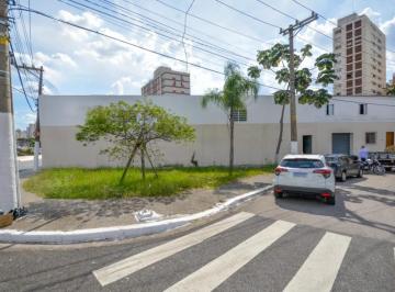 Apartamento · 320m² · Galpão para locação na Avenida Doutor Ricardo Jafet, Ipiranga, São Paulo, SP