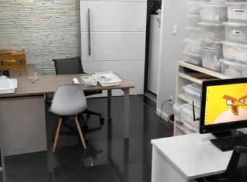Comercial · 65m² · Conjunto Comercial para locação na Rua Marquês de Itu, Vila Buarque, São Paulo, SP