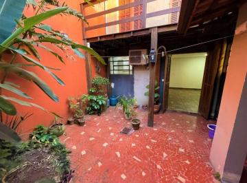 Casa · 180m² · 4 Quartos · 1 Vaga · Casa a venda na Rua Capitão Macedo, Vila Clementino, São Paulo, SP