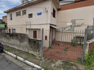 Casa · 120m² · 2 Quartos · 2 Vagas · Casa a venda na Rua Guareta, Vila das Mercês, São Paulo, SP