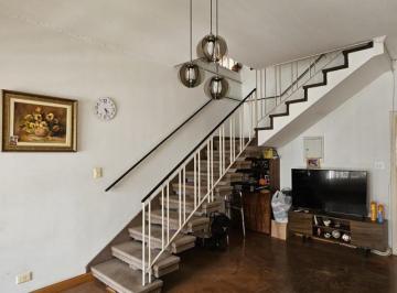 Casa · 126m² · 2 Quartos · 2 Vagas · Casa a venda na Rua Francisco Meirelles, Vila Moinho Velho, São Paulo, SP