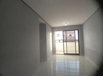 Apartamento de 2 quartos, João Pessoa · Apartamento em ótima localização dos Bancários