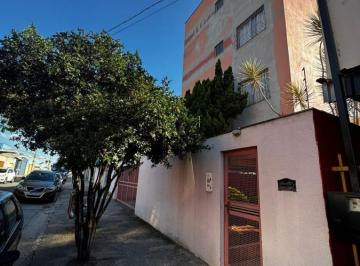 202606251233448982.jpeg · Apartamento 2 Quartos para Venda em Betim, Senhora de Fátima, 2 dormitórios, 1 banheiro, 1 vaga