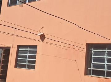 Foto 01 · Casa, Vila Albertina, São Paulo, SP