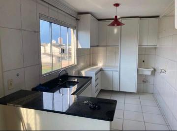 Apartamento de 2 quartos, Samambaia · ÁGIO R$ 110.000,00!!