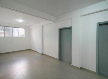 Apartamento · 90m² · 2 Quartos · 1 Vaga · Apartamento à Venda - Santo Agostinho, 2 Quartos,  90 m2