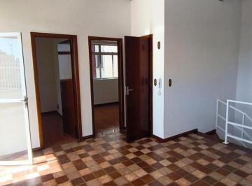 Apartamento · 170m² · 5 Quartos · 2 Vagas · Apartamento à Venda - Cidade Nova, 5 Quartos, 170 m2
