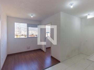 Apartamento · 36m² · 2 Quartos · Apartamento à Venda - Vila Prudente, 2 Quartos,  36 m2