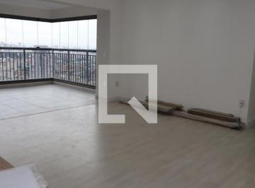 Apartamento · 91m² · 2 Quartos · 2 Vagas · Apartamento à Venda - Vila Santa Clara, 2 Quartos, 91 m2