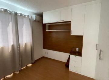 Apartamento de 2 quartos, São Gonçalo · Lindo apartamento à venda, nada pra fazer só entrar e morar !!
