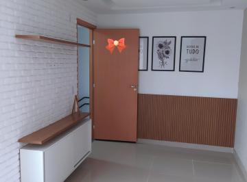 Apartamento de 2 quartos, São Gonçalo · Lindo apartamento à venda, nada pra fazer só entrar e morar !!