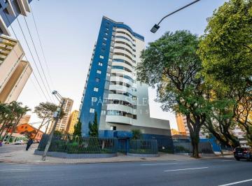 1 · Apartamento com 76 m², 3 quartos sendo 1 suíte à venda no bairro Água Verde.