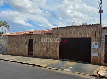 imagem-1 · Casa Setor Marechal Rodon Casa de Rua com 3 Quarto(s) por R$ 1230000.00 no setor Setor Marechal Rond