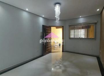 11781544523985.jpeg · Sobrado à venda, Residencial Armando Moreira Righi, São José dos Campos, SP