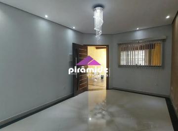 11781544523985.jpeg · Sobrado à venda, Residencial Armando Moreira Righi, São José dos Campos, SP